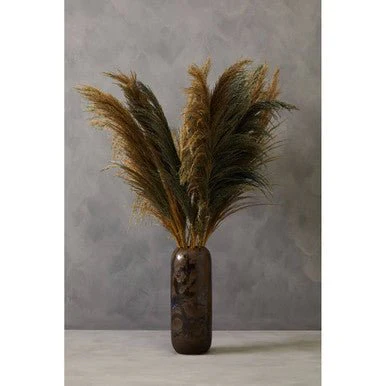 Fiori Pampas Grass Blue Stem - Image 6