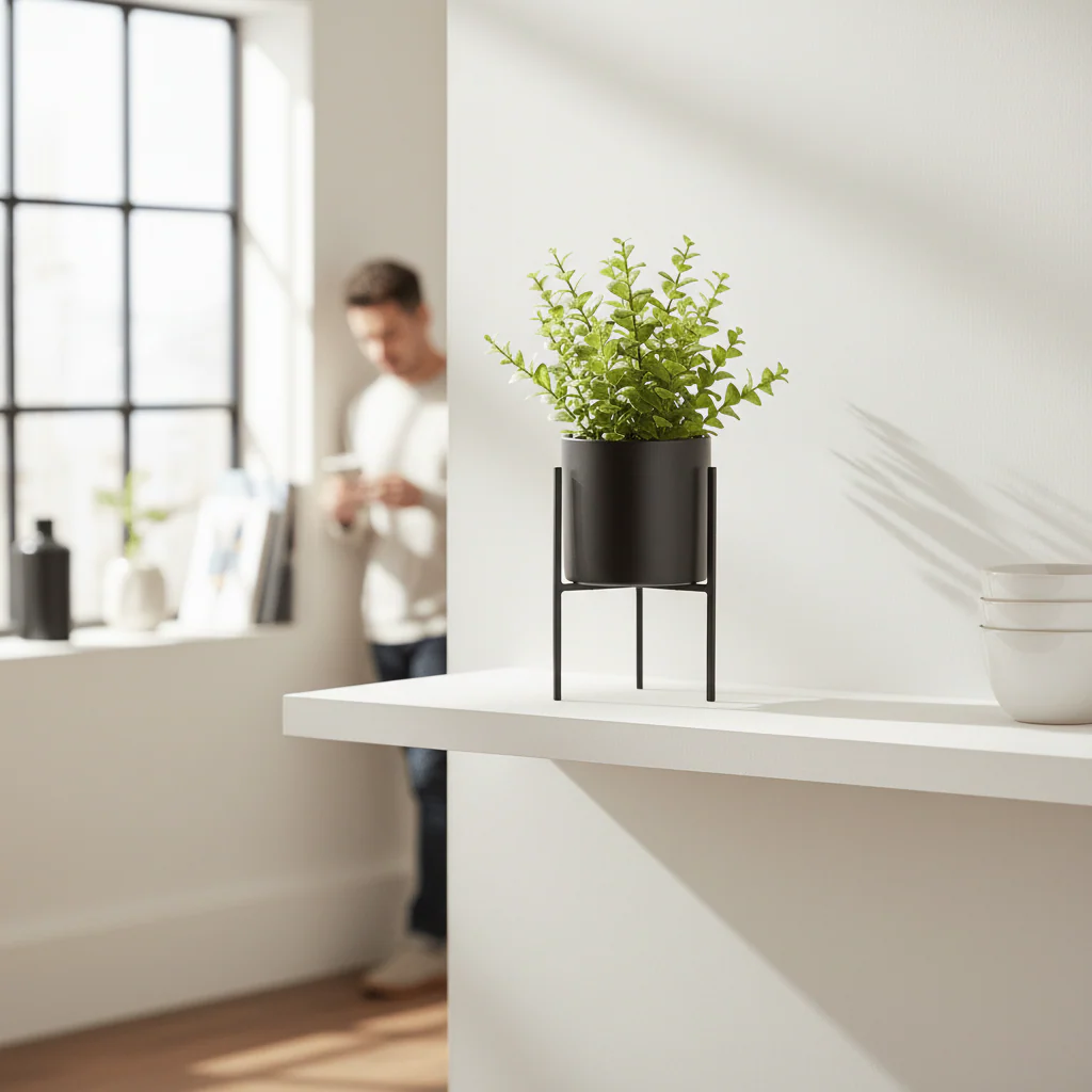 Fiori Thyme - Image 2
