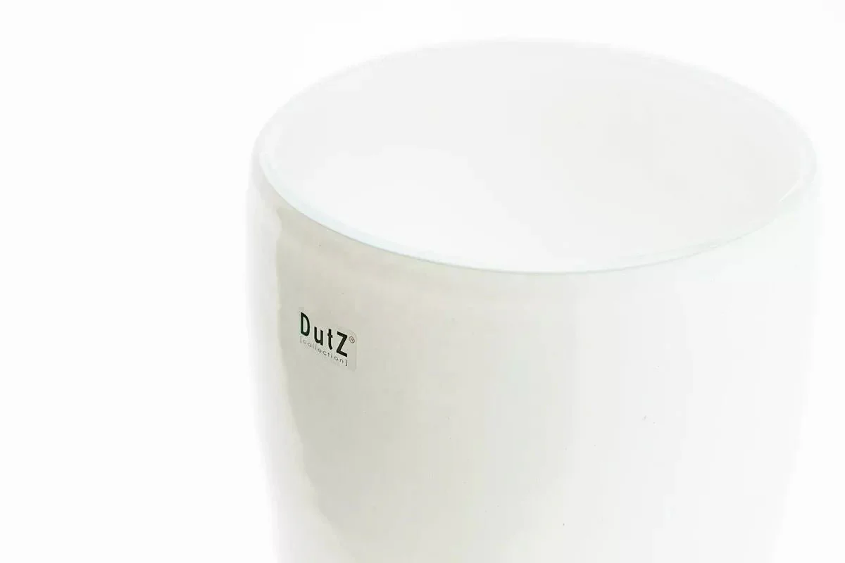 FLOWERVASE - WHITE by DutZ - Image 3