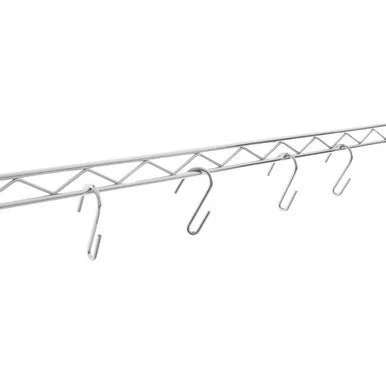 Frankfurt 4 Tier Shelf Unit - Image 10