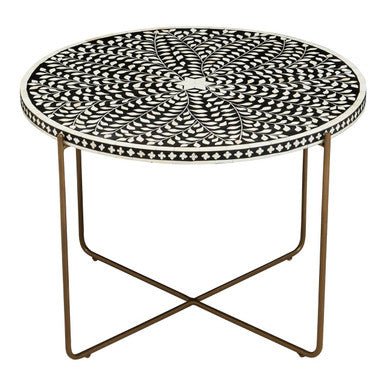 Fusion Coffee Table - Image 4