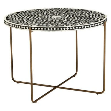 Fusion Coffee Table - Image 5