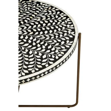Fusion Coffee Table - Image 7
