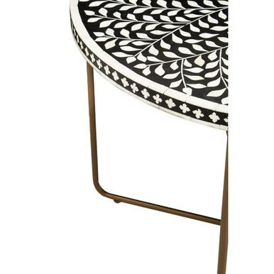 Fusion Coffee Table - Image 9