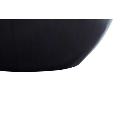Gabo Console Table - Image 10