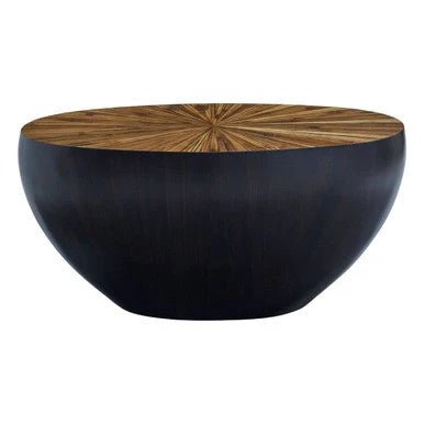 Gabo Console Table - Image 6