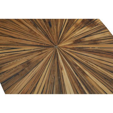 Gabo Console Table - Image 8