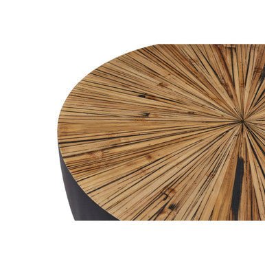 Gabo Small Coffee Table - Image 10
