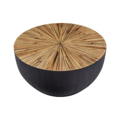 Gabo Small Coffee Table - Image 5