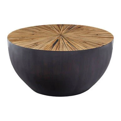 Gabo Small Coffee Table - Image 6