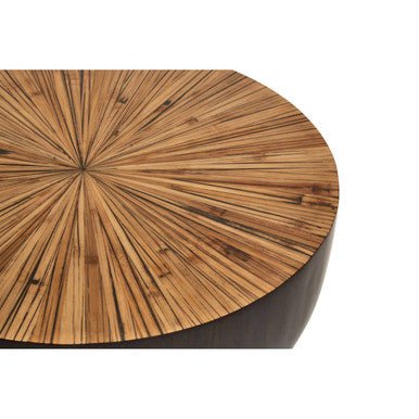 Gabo Small Coffee Table - Image 7
