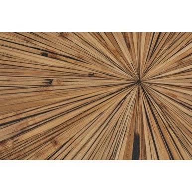 Gabo Small Coffee Table - Image 8
