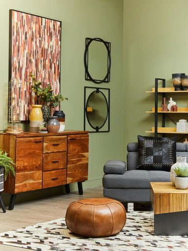 Gabor Coffee Table - Image 14