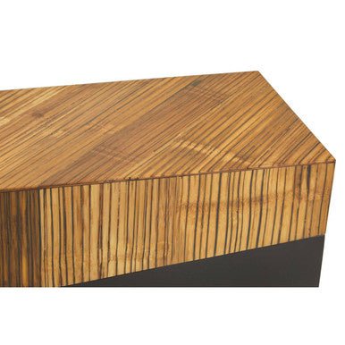 Gabor Console Table - Image 10