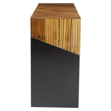 Gabor Console Table - Image 9