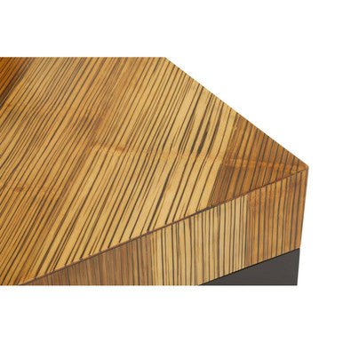 Gabor Large Coffee Table - Image 12