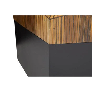 Gabor Side Table - Image 14