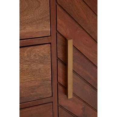 Gaya Small Sideboard - Image 11