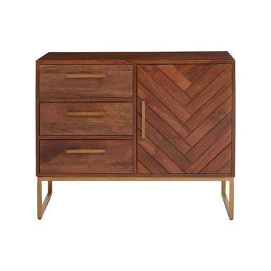 Gaya Small Sideboard - Image 13