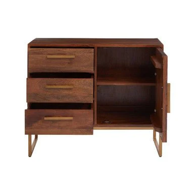 Gaya Small Sideboard - Image 5
