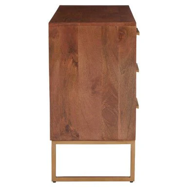 Gaya Small Sideboard - Image 7