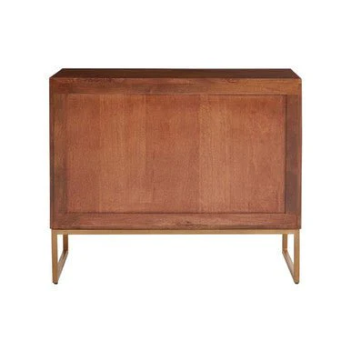 Gaya Small Sideboard - Image 8