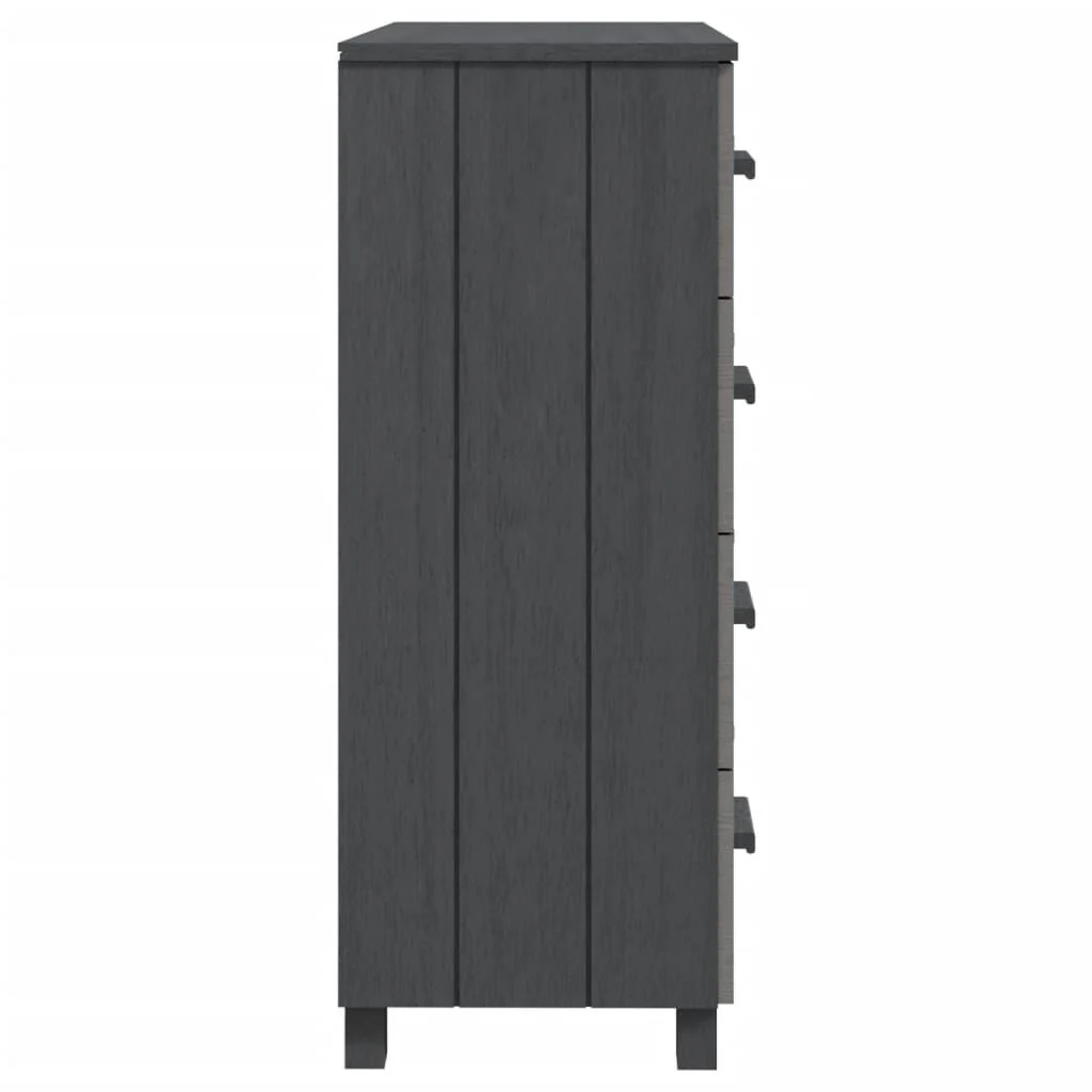 Hamar Pinewood - 79cm - Image 3