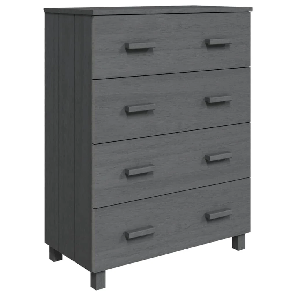 Hamar Pinewood - 79cm - Image 4