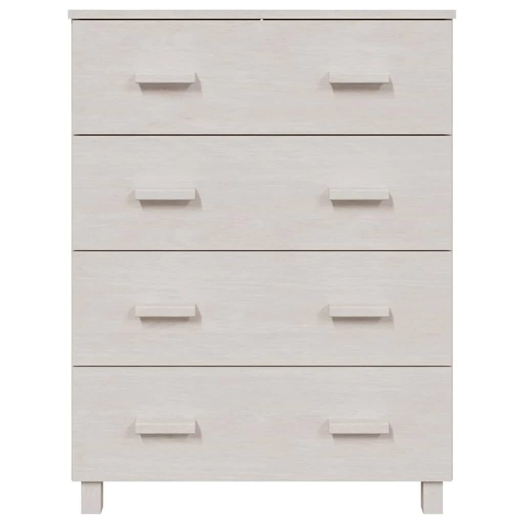 Hamar Pinewood - 79cm - Image 5
