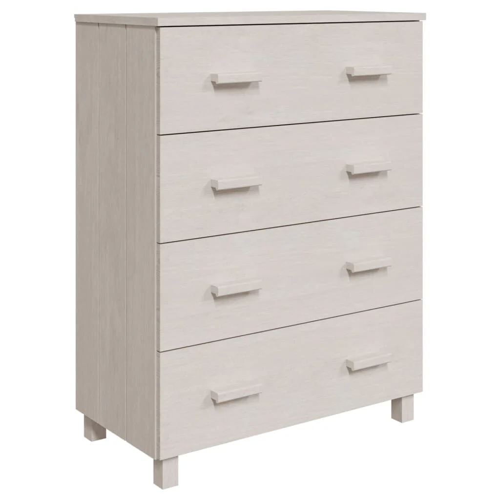 Hamar Pinewood - 79cm - Image 6