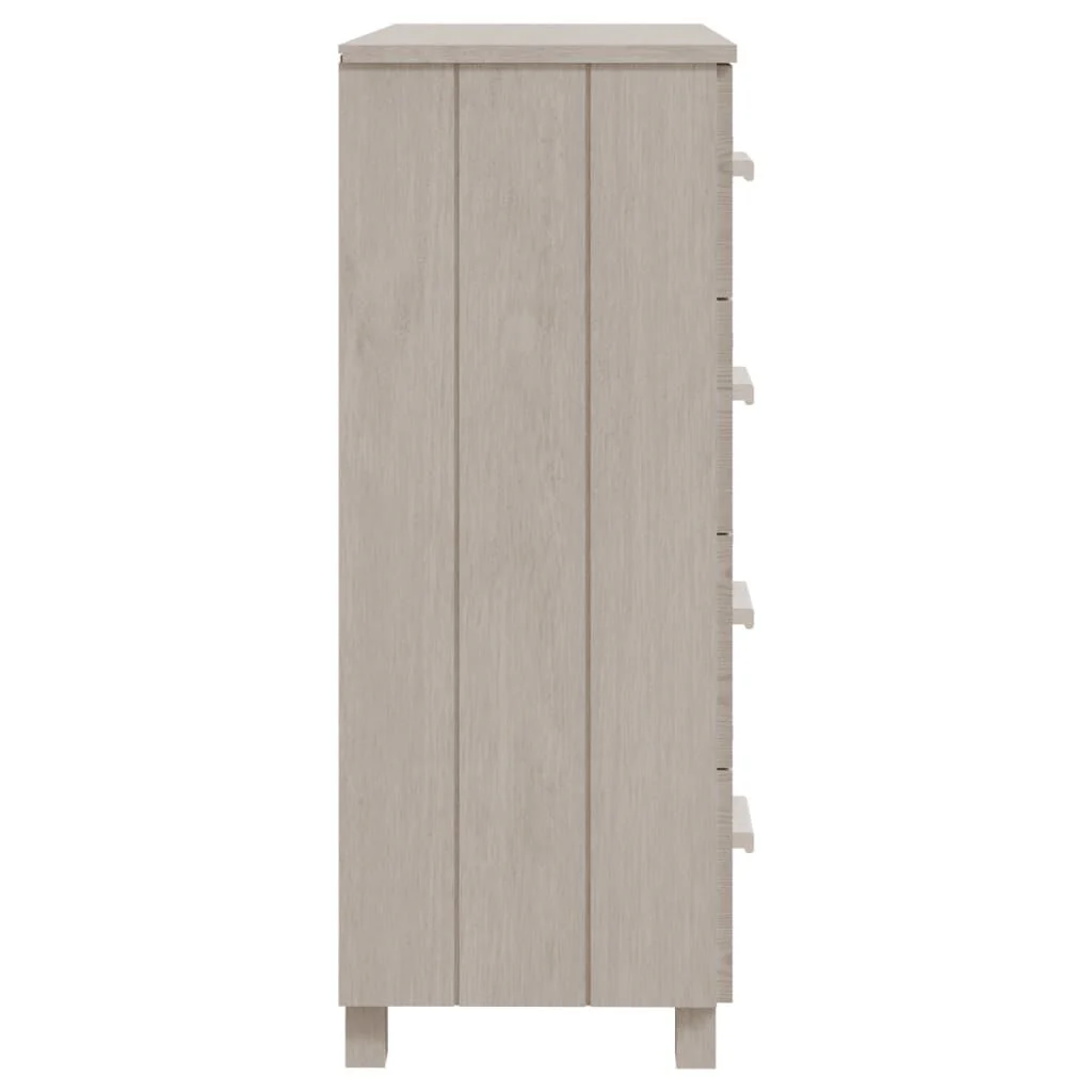 Hamar Pinewood - 79cm - Image 7