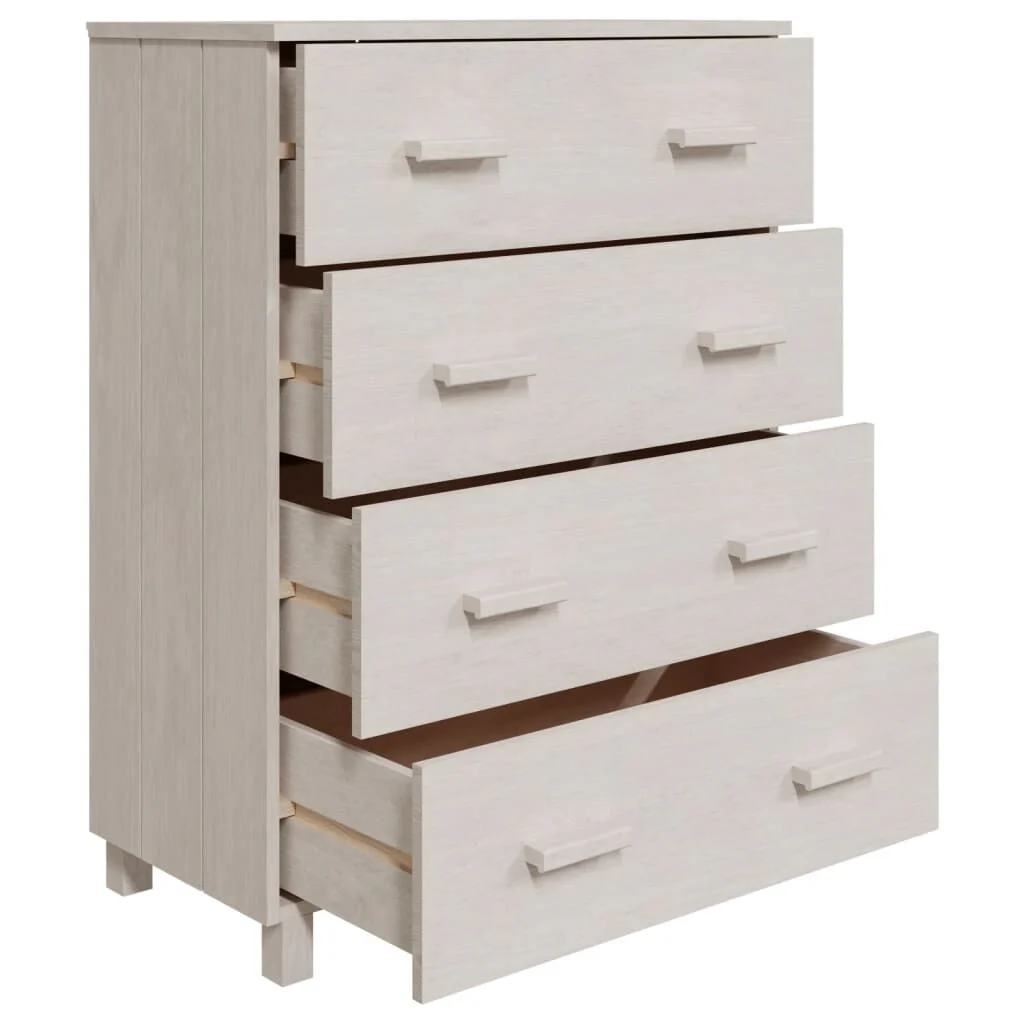 Hamar Pinewood - 79cm - Image 8