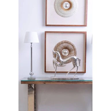Hampstead Horse Ornament - Image 3