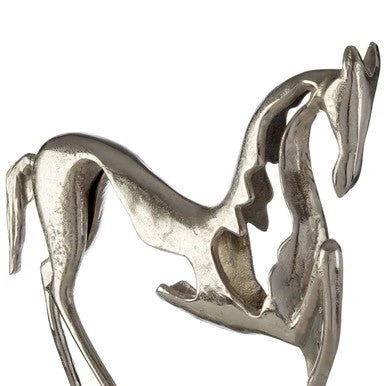 Hampstead Horse Ornament - Image 8