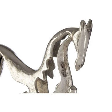 Hampstead Horse Ornament - Image 9