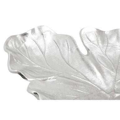 Hampstead Large Leaf Dish - Image 5