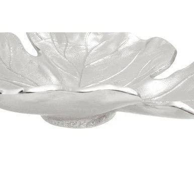 Hampstead Large Leaf Dish - Image 6
