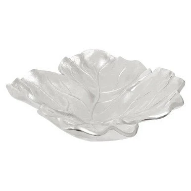 Hampstead Small Leaf Dish - Image 2