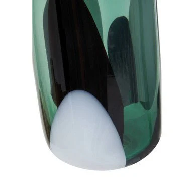Hania Glass Vase - Image 8