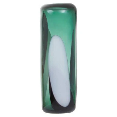 Hania Vase - Image 2