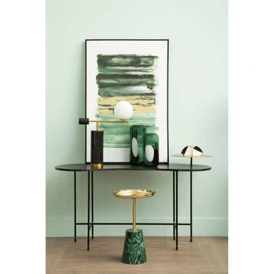 Hania Vase - Image 4