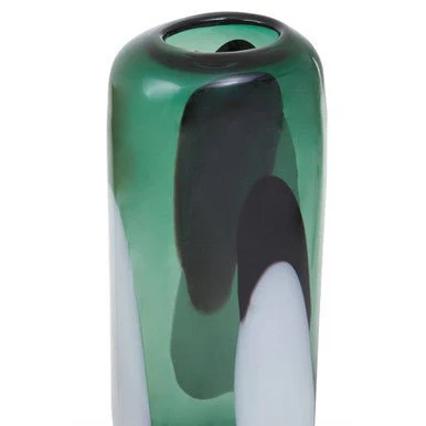 Hania Vase - Image 5