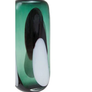 Hania Vase - Image 6