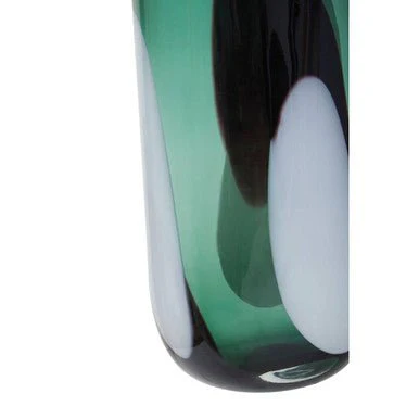 Hania Vase - Image 7
