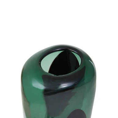 Hania Vase - Image 8