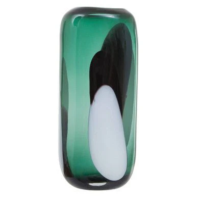 Hania Vase - Image 9