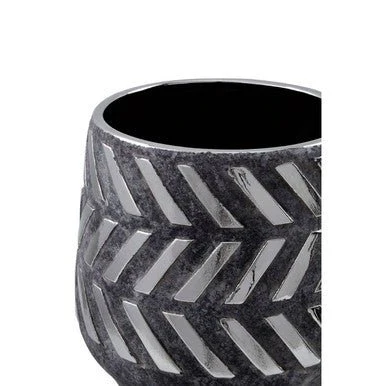 Helaine Large Ceramic Planter - Image 6