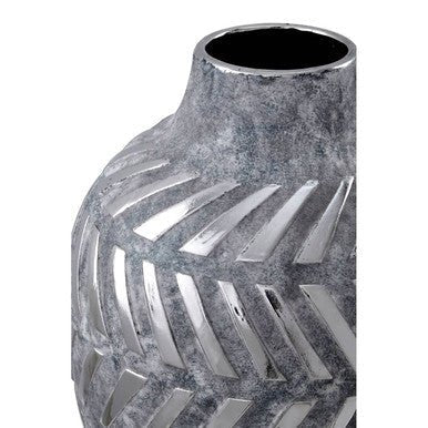 Helaine Large Ceramic Vase - Image 7