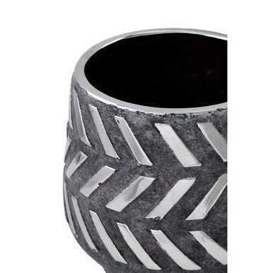 Helaine Small Planter - Image 6