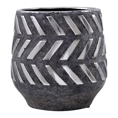 Helaine Small Planter - Image 7